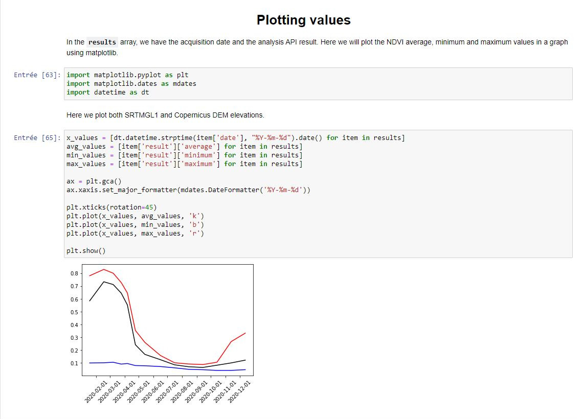 analysis_api_notebook_view