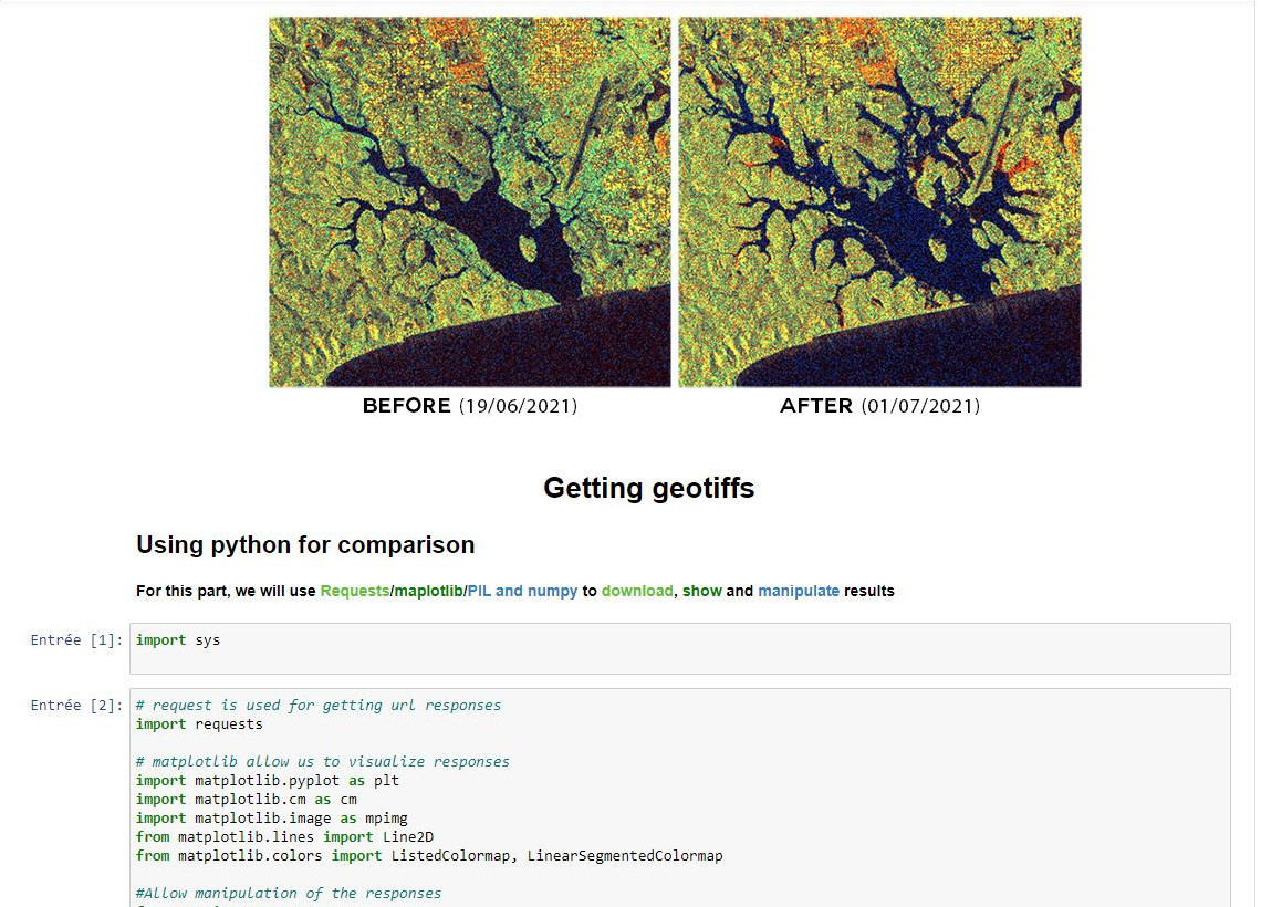 coverage_api_notebook_view