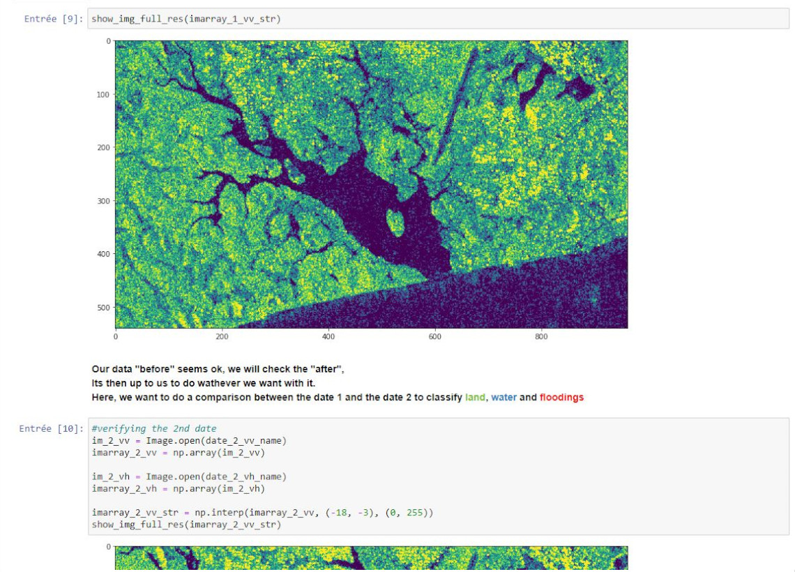 ogc_wcs_api_notebook_view